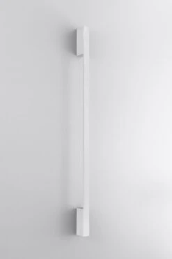 Thoro Sappo M LED Wandlampe Weiß 2300lm 3000K 4x6,5x120cm -Leuchten Verkauf 200 2