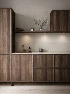 Nordlux KITCHENIO LED Küchen Unterbauleuchte Weiß 170lm 6,4x6,4x2,1cm -Leuchten Verkauf 2015460101am