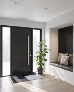 Nordlux Smart Home DONSMART RGB LED Einbaustrahler Weiß 320lm IP65 App Steuerbar 8,5x8,5x5,4cm -Leuchten Verkauf 2110900101 4