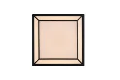 Nordlux OLIVER LED Außenwandleuchte IP54 17,5x17,5x17,5cm -Leuchten Verkauf 2218251003 3