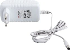 Globo LED BAND LED-Band Kunststoff, 150xRGB LED -Leuchten Verkauf 38997 led driver