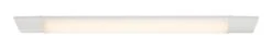 Globo Obara LED Unterbauleuchte Weiß 60x7,4x2,4cm 11 Globo Obara LED Unterbauleuchte Weiß 60x7,4x2,4cm -Leuchten Verkauf 42005 20 c 001