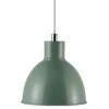 Nordlux Pop Pendelleuchte E27, 21,5cm Rund, Hellgrün -Leuchten Verkauf 45833023