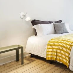 Rabalux Vivienne Wandspot 1x E14 Antik Weiß -Leuchten Verkauf 5966 e