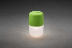 KONSTSMIDE Assisi Solar LED Leuchte Zum Hängen Oder Hinstellen, Grün -Leuchten Verkauf 7805 602.p.1.assisi