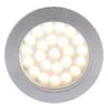 Nordlux Cambio Einbau-Aufbau Möbelleuchte Led 3x110lm 90° -Leuchten Verkauf 79440029