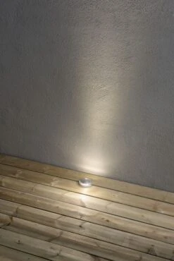 KONSTSMIDE High Power LED Bodenspot -Leuchten Verkauf 7967 310.p.2.groundspot