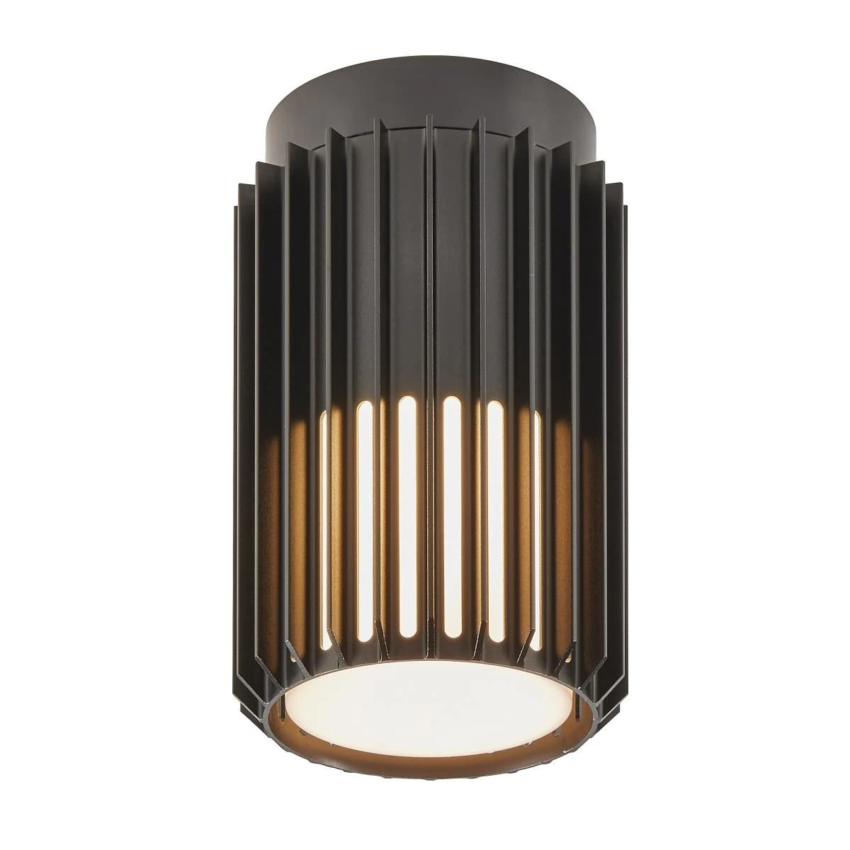 Nordlux Outdoor Aufbauleuchte Aludra Seaside Schwarz Alu IP54 E27 4 Nordlux Outdoor Aufbauleuchte Aludra Seaside Schwarz Alu IP54 E27 – Bild 2