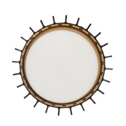 Nordlux Outdoor Aufbauleuchte Aludra Seaside Schwarz Alu IP54 E27 7 Nordlux Outdoor Aufbauleuchte Aludra Seaside Schwarz Alu IP54 E27 -Leuchten Verkauf aludra 2118006203 2