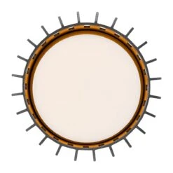 Nordlux Outdoor Aufbauleuchte Aludra Seaside Anthrazit Alu IP54 E27 -Leuchten Verkauf aludra 2118006250 2