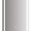 Bhp Spiegel Mit LED Beleuchtung Rechteckig, 5mm, 50x70cm, 220-240V, 3000/6500K -Leuchten Verkauf b991970 50x70cm