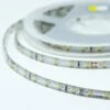 Bioledex LED Streifen 24V 12W/m 60LED/m 5000K IP65 5m 80 Ra Rolle Tageslichtweiss Dimmbar -Leuchten Verkauf bioledex l24 25w3 129 4260510481294 3
