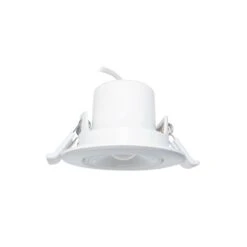 Bioledex DEKTO LED Einbauspot 8W 100° Warmweiss Schwenkbar -Leuchten Verkauf bioledex leb 8101 026 4260510480266 3