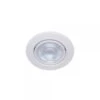 Bioledex DEKTO LED Einbauspot 90Ra 8W 38° Warmweiss 2700K Schwenkbar Ra90 -Leuchten Verkauf bioledex leb 83r1 029 4260510480297