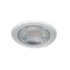Bioledex DEKTO LED Einbauspot 15W 60° 9cm IP44 4000K Einbauleuchte Warmweiss -Leuchten Verkauf bioledex lmh 1502 085 4260510480853 1