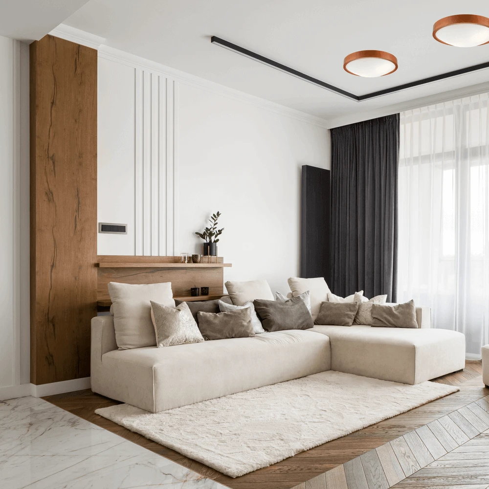 Leuchten Verkauf -Leuchten Verkauf bioledex z110 417 1