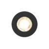 LED Einbaustrahler Schwarz Nordlux Canis GU10 345lm 4000K Dimmbar 1 LED Einbaustrahler Schwarz Nordlux Canis GU10 345lm 4000K Dimmbar -Leuchten Verkauf canis 49360103 2