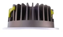 Deko Light COB 210 Einbaustrahler LED Weiß 3200lm 4000K >90 Ra 60° Modern -Leuchten Verkauf dl565185 2