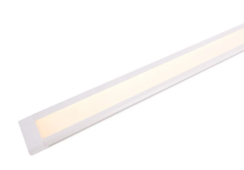 Deko Light Mia II Unterbauleuchte LED Weiß 330lm 3000K >80 Ra 115° Modern 3 Deko Light Mia II Unterbauleuchte LED Weiß 330lm 3000K >80 Ra 115° Modern
