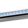 Deko Light Line V RGB Bodeneinbaustrahler Außen LED Silber IP67 340lm 30° Modern -Leuchten Verkauf dl730437