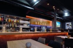 Deko Light 3528 120 12V 3000K 6500K 5m LED Stripe Weiß IP20 4700lm >80 Ra 120° -Leuchten Verkauf dl840142 2