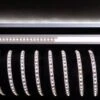 Deko Light 3528 120 12V 6500K 5m LED Stripe Weiß IP20 2450lm >90 Ra 120° -Leuchten Verkauf dl840167