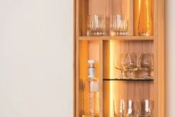 EGLO Connect STRIPE-C RGBW LED-Stripe 3m 6 EGLO Connect STRIPE-C RGBW LED-Stripe 3m -Leuchten Verkauf eglo32741 1