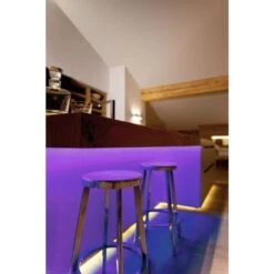 EGLO Connect STRIPE-C RGBW LED-Stripe 3m 7 EGLO Connect STRIPE-C RGBW LED-Stripe 3m -Leuchten Verkauf eglo32741 am