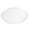 EGLO ELLA Wand & Deckenleuchte E27, Opal-weiss -Leuchten Verkauf eglo83404
