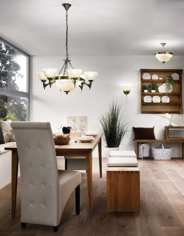 Leuchten Verkauf -Leuchten Verkauf eglo85856 1