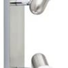 EGLO ENEA LED Wand & Deckenspot 2er E14 Nickel-matt -Leuchten Verkauf eglo90984
