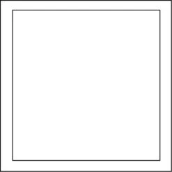 EGLO LED GLENN Einbauleuchte Silber 5 EGLO LED GLENN Einbauleuchte Silber -Leuchten Verkauf eglo93654 ze