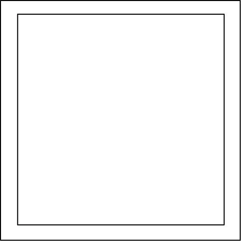 EGLO LED GLENN Einbauleuchte Silber 4 EGLO LED GLENN Einbauleuchte Silber – Bild 2