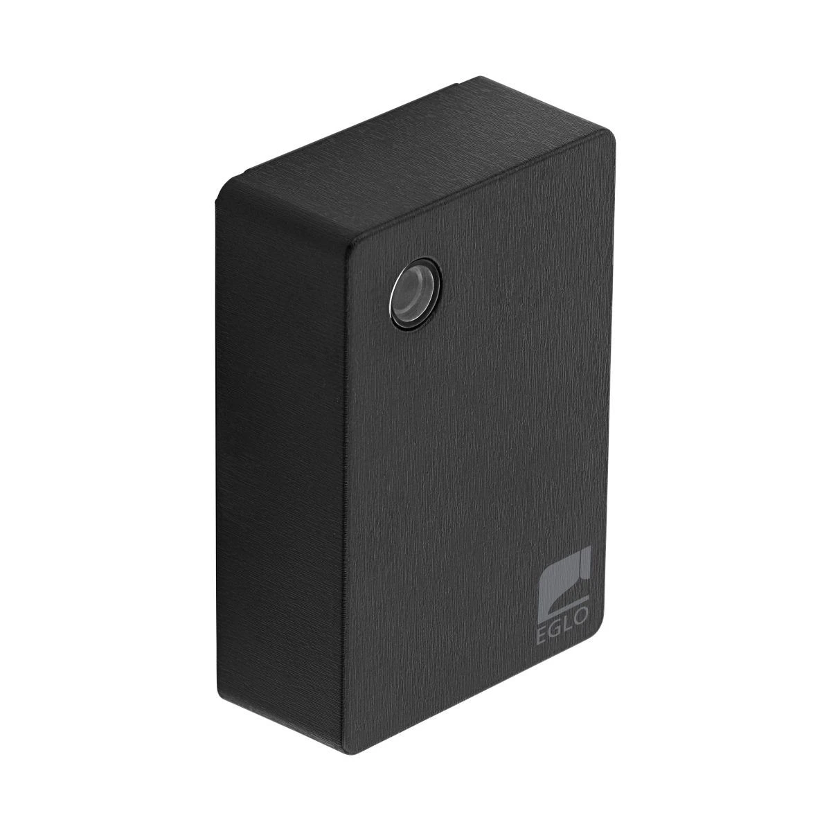 EGLO DETECT ME 5 Dämmerungsschalter Schwarz IP44 3 EGLO DETECT ME 5 Dämmerungsschalter Schwarz IP44