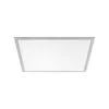 LED Panel EGLO SALOBRENA 2 595x595mm 4000K Graualuminium 1 LED Panel EGLO SALOBRENA 2 595x595mm 4000K Graualuminium -Leuchten Verkauf eglo98038