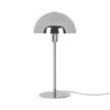 Tischlampe Chrom Nordlux Ellen 20 E14 Mit Kabelschalter -Leuchten Verkauf ellen table 2213755033 1
