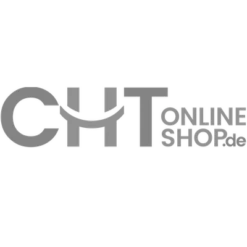 Elstead Cleveland Außenwandleuchte Verwitterte Bronze E27 IP44 185x238x415mm Dimmbar CL1-S -Leuchten Verkauf elstead leuchten cl1 s detail 1