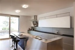 Fabas Luce Alix Wandleuchte Weiss, E27 -Leuchten Verkauf fl2894 21 102 7