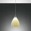 Fabas Luce Provenza Pendelleuchte Amber, E27 -Leuchten Verkauf fl2907 44 125