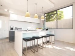 Fabas Luce Provenza Pendelleuchte Amber, E27 7 Fabas Luce Provenza Pendelleuchte Amber, E27 -Leuchten Verkauf fl2907 44 125 6