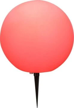 Globo TOULA Lichtkugel 300mm Kunststoff Weiß 1x E27 -Leuchten Verkauf globo31775 4