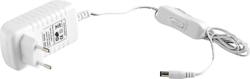 Globo LED BAND LED-Band Kunststoff, 90xLED 4 Globo LED BAND LED-Band Kunststoff, 90xLED – Bild 2