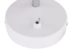 Globo Widy Wandstrahler Holzoptik, Braun E27 Mit Schalter X12,2x15cm 14 Globo Widy Wandstrahler Holzoptik, Braun E27 Mit Schalter X12,2x15cm -Leuchten Verkauf globo54021 1 4