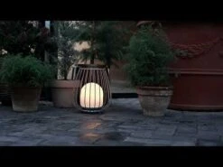 Nordlux Mobile Tischlampe Jim To Go Grün IP54 Mit Akku 9 Nordlux Mobile Tischlampe Jim To Go Grün IP54 Mit Akku -Leuchten Verkauf hqdefault 17