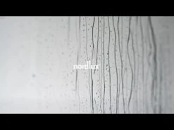 Nordlux MAHI LED Einbaustrahler Gebürstet Nickel, Weiß 621lm IP65 8,5x8,5x4,5cm -Leuchten Verkauf hqdefault 6 12