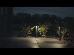 Nordlux RICA LED Solar Außenwandleuchte Schwarz 480lm IP44 Mit Bewegungsmelder 12cm 13 Nordlux RICA LED Solar Außenwandleuchte Schwarz 480lm IP44 Mit Bewegungsmelder 12cm -Leuchten Verkauf hqdefault 6 22