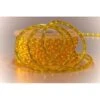 LED Rope Light® 30 Lichterschlauch Amber 1350 LED´s -Leuchten Verkauf jaeg248 205