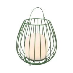 Nordlux Mobile Tischlampe Jim To Go Grün IP54 Mit Akku 8 Nordlux Mobile Tischlampe Jim To Go Grün IP54 Mit Akku -Leuchten Verkauf jim 2218105023 1