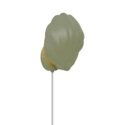 Nordlux Konchi Kinderlampe Grün E14 IP20 -Leuchten Verkauf konchi 2312901023 1