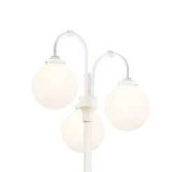 KONSTSMIDE Arcturus Leuchtenkopf 3tlg. -Leuchten Verkauf konst553 252.i.1.0 2